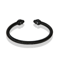 David Yurman Renaissance Bracelet pv