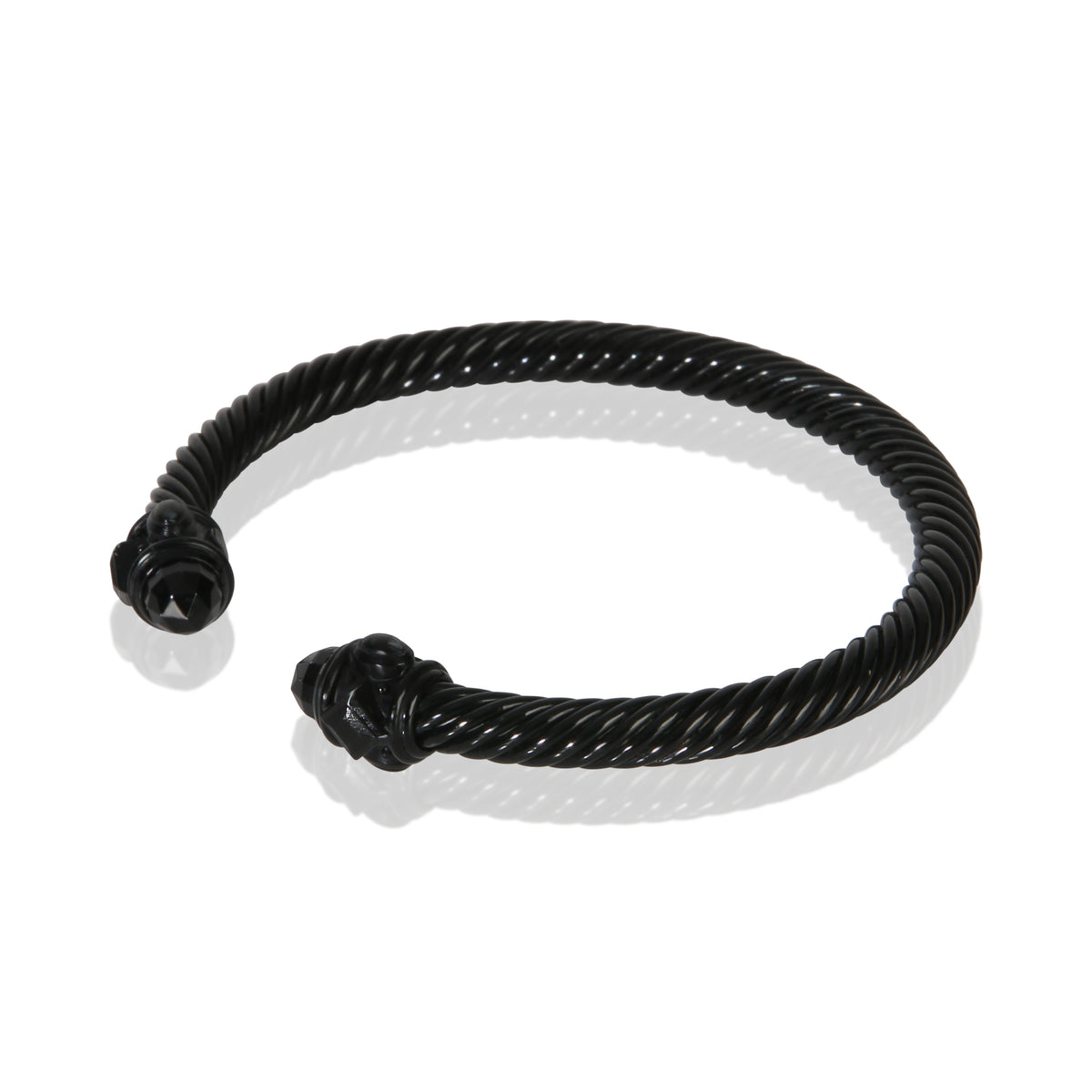 David Yurman Renaissance Bracelet sv