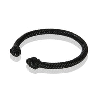 David Yurman Renaissance Bracelet sv