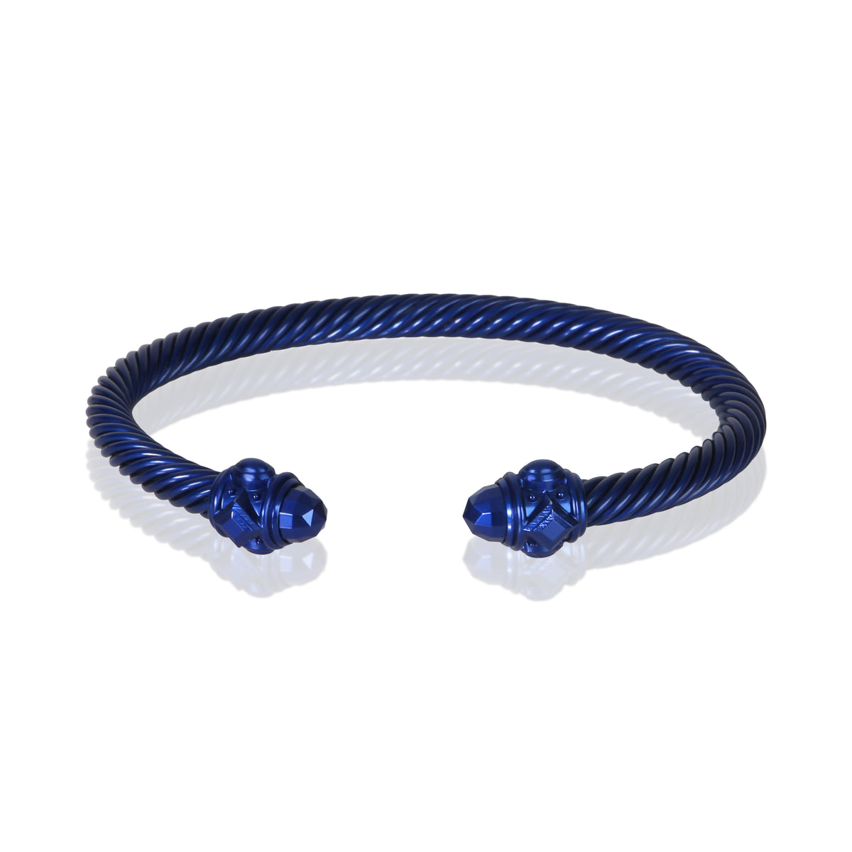 David Yurman Renaissance Bracelet fv