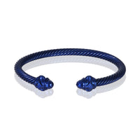 David Yurman Renaissance Bracelet fv