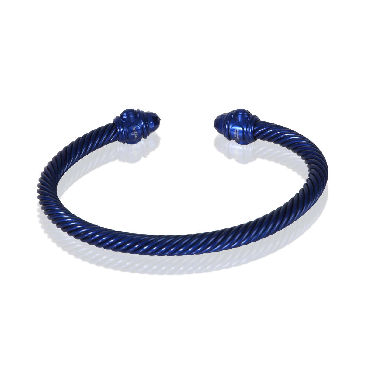 David Yurman Renaissance Bracelet pv