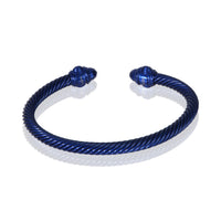 David Yurman Renaissance Bracelet pv