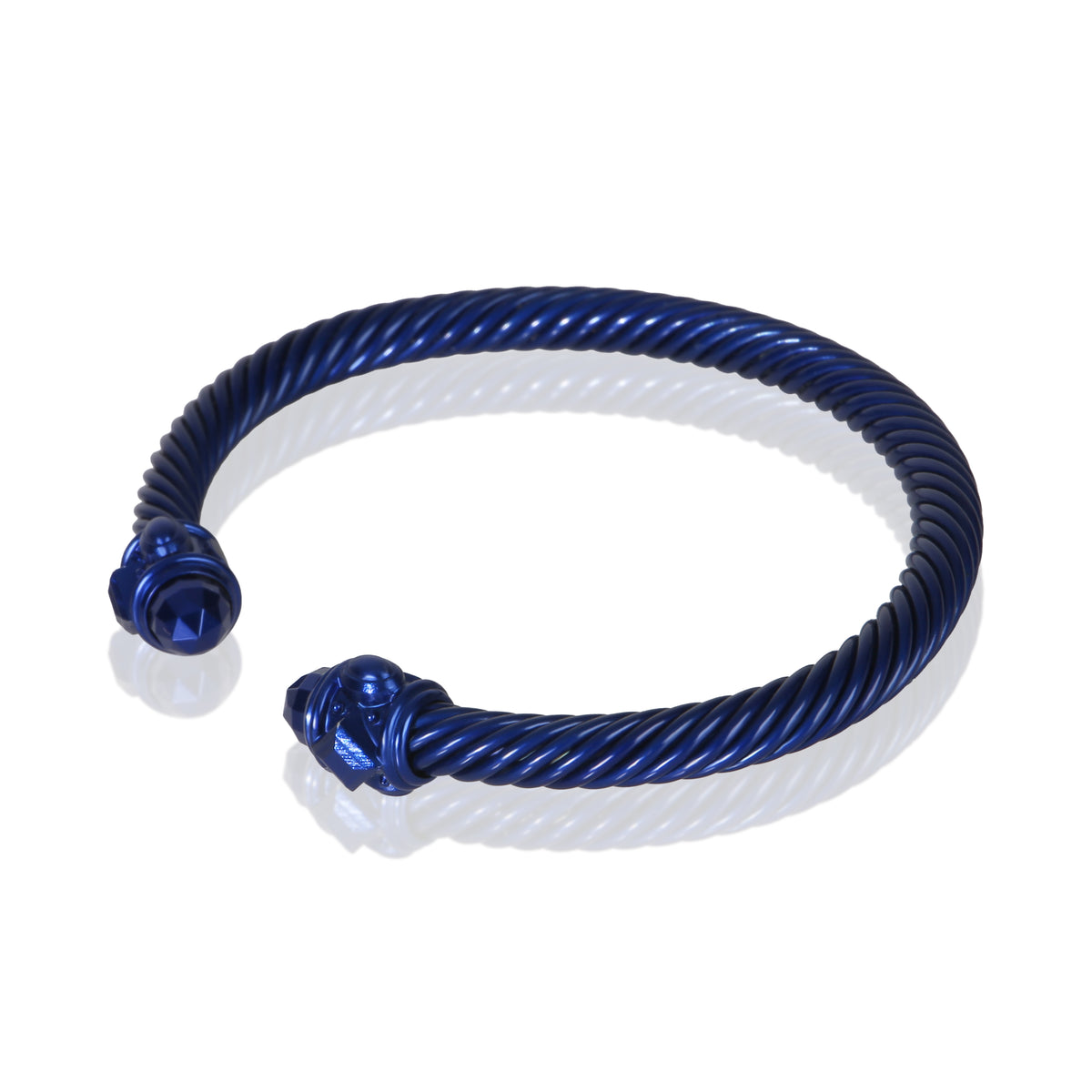 David Yurman Renaissance Bracelet sv