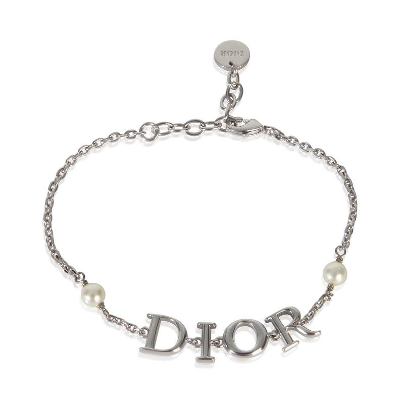 Christian Dior Dio(r)evolution Bracelet fv
