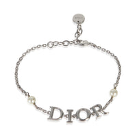 Christian Dior Dio(r)evolution Bracelet fv