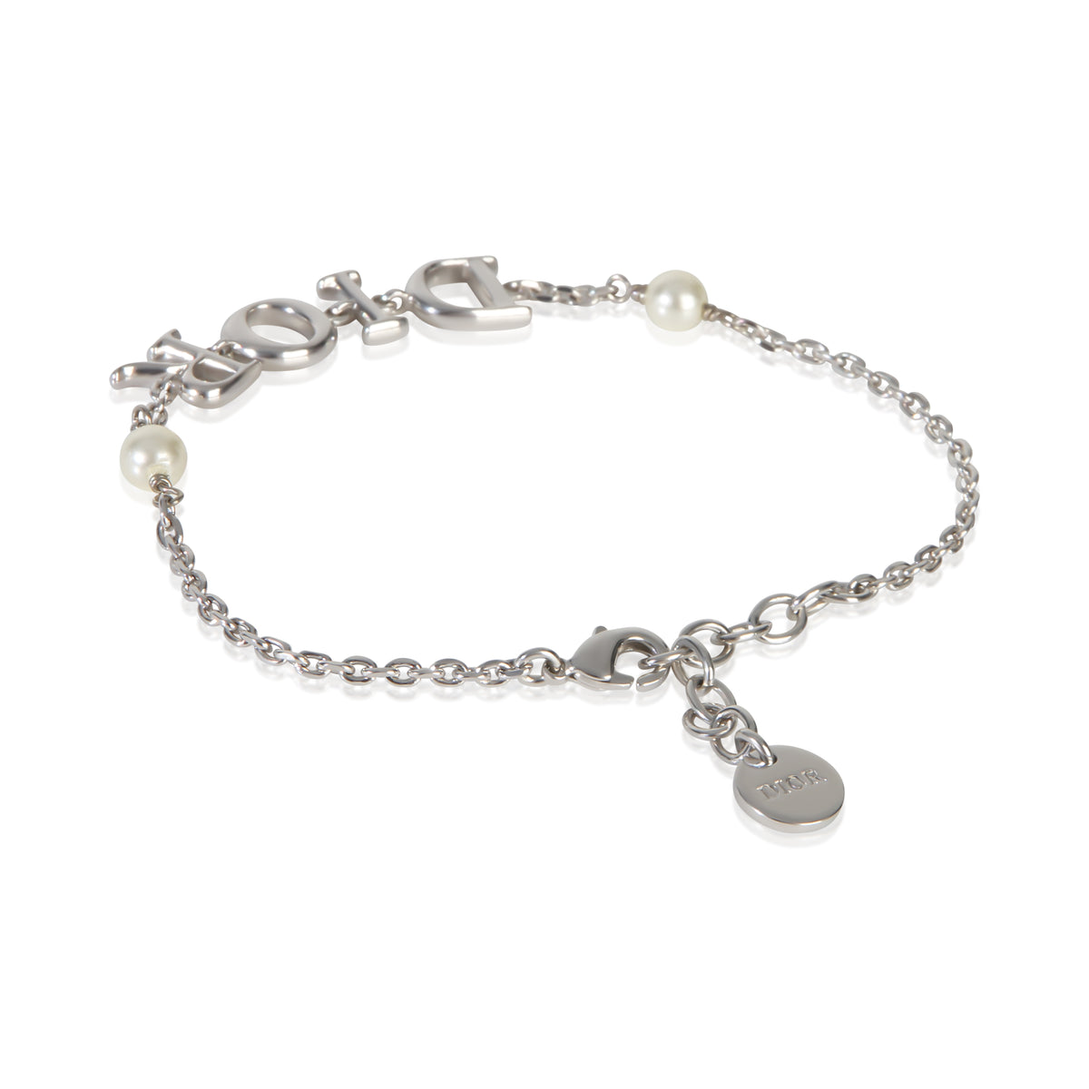 Christian Dior Dio(r)evolution Bracelet pv