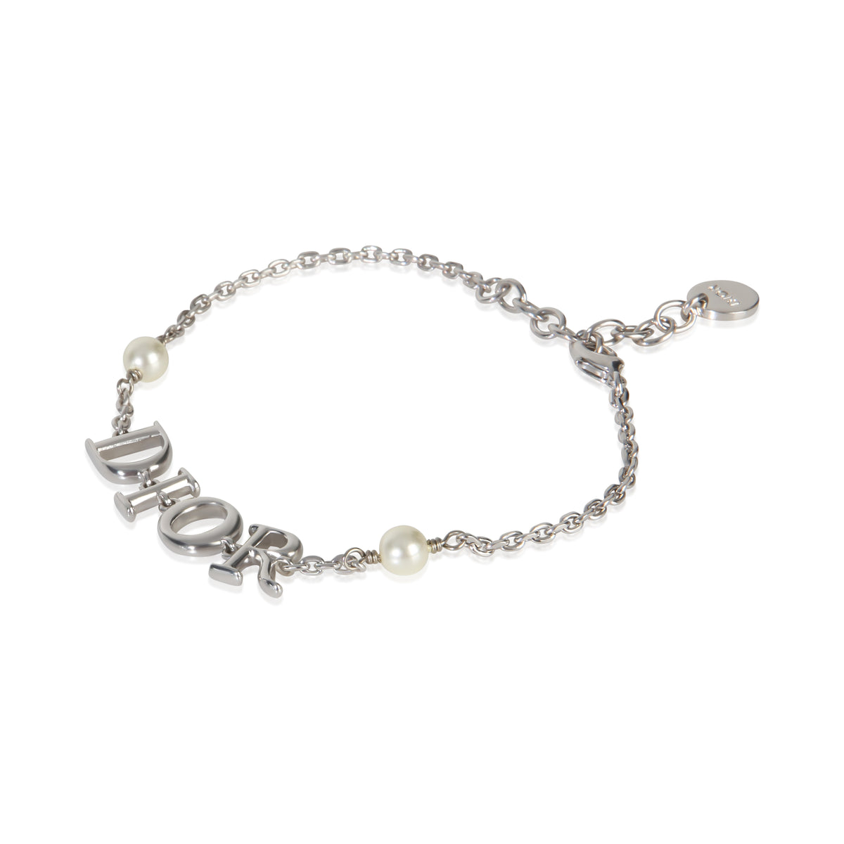 Christian Dior Dio(r)evolution Bracelet sv