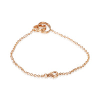 Cartier Rose Gold  Love Bracelet 3