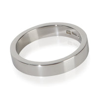 BVLGARI Platinum  Marryme Band 2