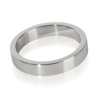 BVLGARI Platinum  Marryme Band 3