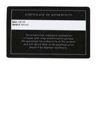 Chanel Black Quilted Caviar Classic Wallet On Chain Handbag +155178 CA
