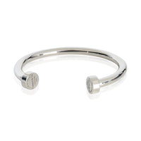 Tiffany & Co. Sterling Silver  Return To Tiffany id