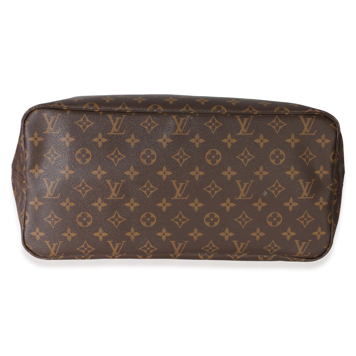 Louis Vuitton Monogram Canvas Neverfull GM Handbag 6