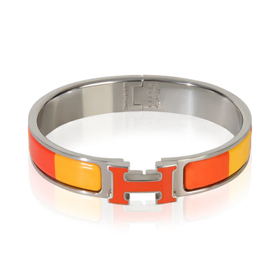 Hermès Clic H Bracelet id