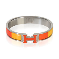 Hermès Clic H Bracelet id