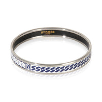 Hermès Narrow Clic C'est Noue Bracelet id