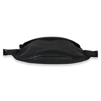 Louis Vuitton Black Monogram Shadow Discovery Bumbag Handbag 5