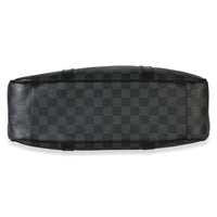 Louis Vuitton Damier Graphite Canvas Tadao Tote Handbag 5
