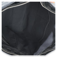 Louis Vuitton Damier Graphite Canvas Tadao Tote Handbag 8