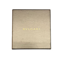 BVLGARI Rose Gold  B.zero1 Necklace box
