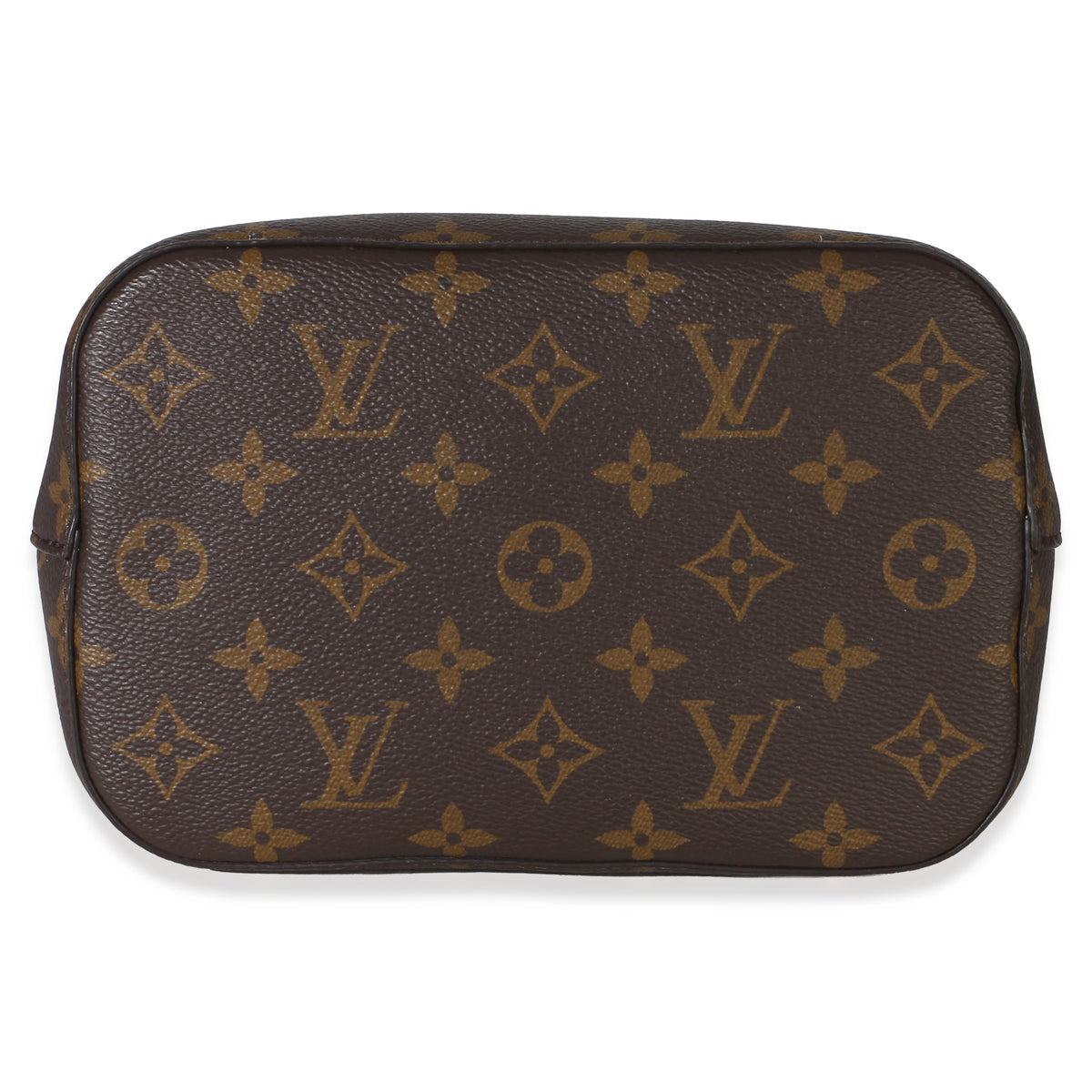 Louis Vuitton Monogram Canvas Neonoe BB Handbag 5