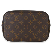 Louis Vuitton Monogram Canvas Neonoe BB Handbag 5