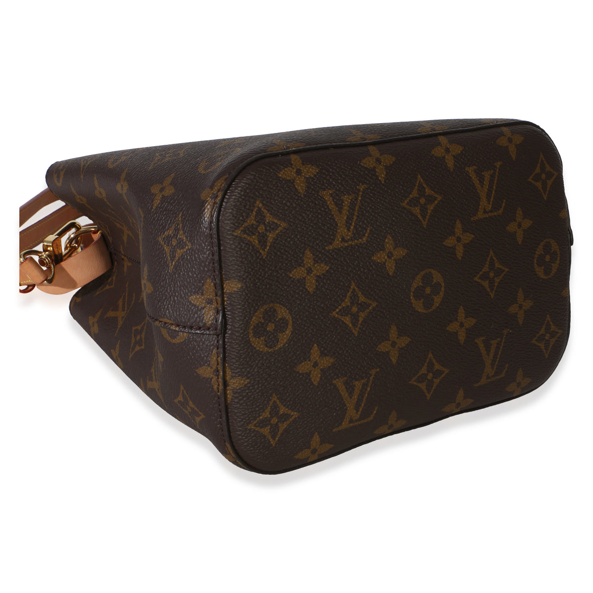 Louis Vuitton Monogram Canvas Neonoe BB Handbag 7