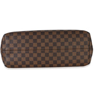 Louis Vuitton Damier Ebene Canvas Graceful MM Handbag 7