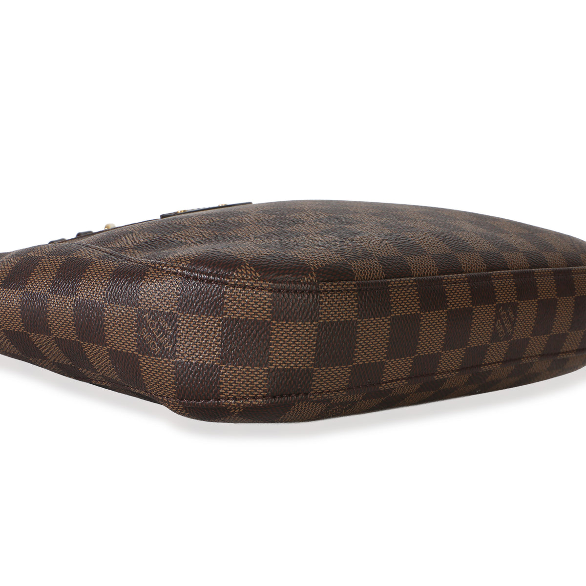 Louis Vuitton Damier Ebene Canvas South Bank Besace Handbag 7