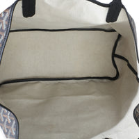Goyard Black ine Canvas Saint Louis PM Handbag 8