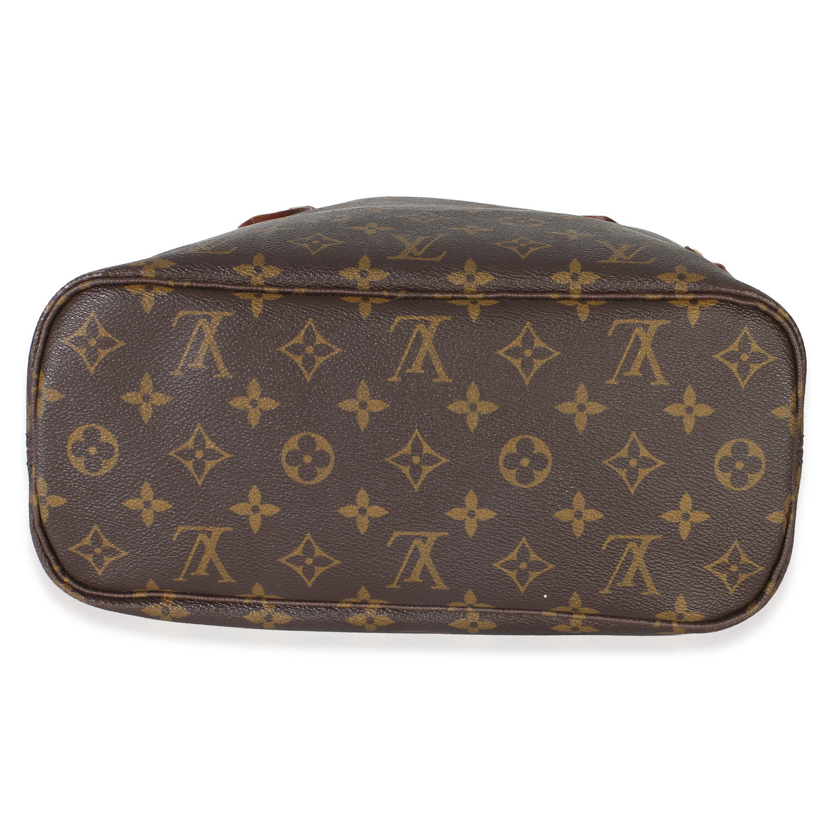 Louis Vuitton Monogram Canvas Neverfull PM Handbag 5