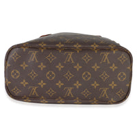 Louis Vuitton Monogram Canvas Neverfull PM Handbag 5