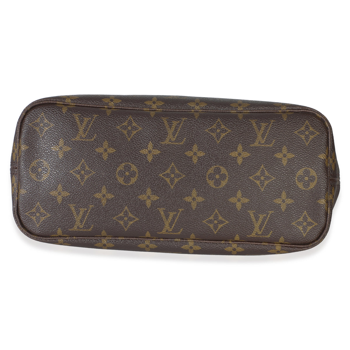 Louis Vuitton Monogram Canvas Neverfull PM Handbag 5