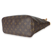 Louis Vuitton Monogram Canvas Neverfull PM Handbag 6
