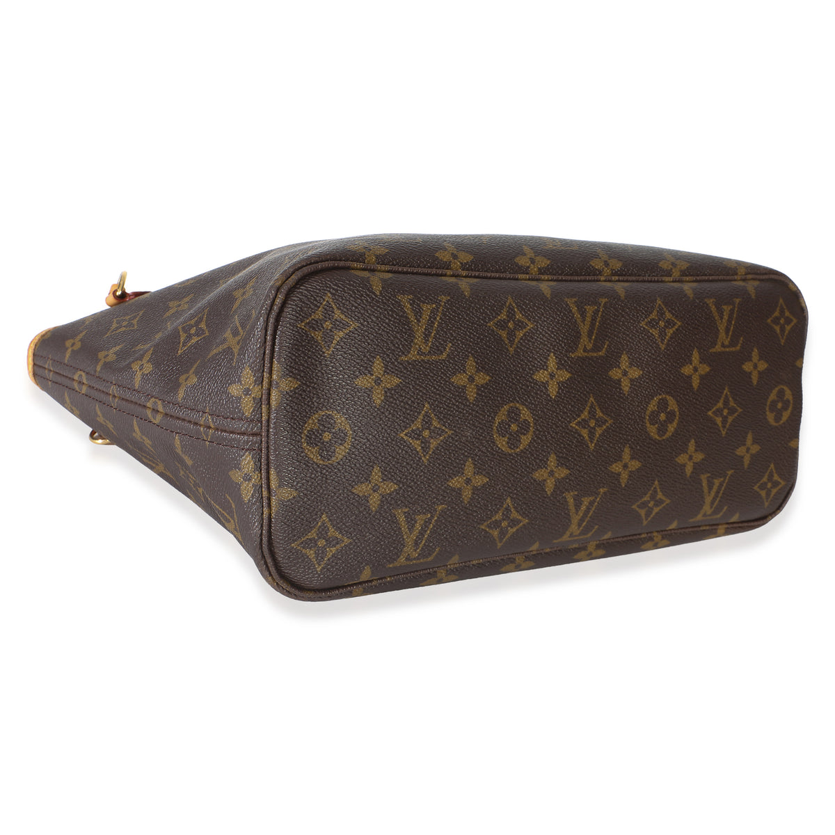 Louis Vuitton Monogram Canvas Neverfull PM Handbag 7