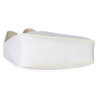 Prada White Re Nylon Re Edition 2005 Bag Handbag 7