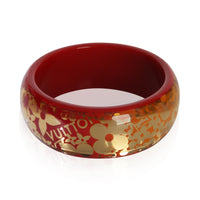 Louis Vuitton Inclusion Bracelet 2