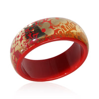 Louis Vuitton Inclusion Bracelet 3