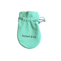 Tiffany & Co. Sterling Silver  HardWear Ball Bracelet box