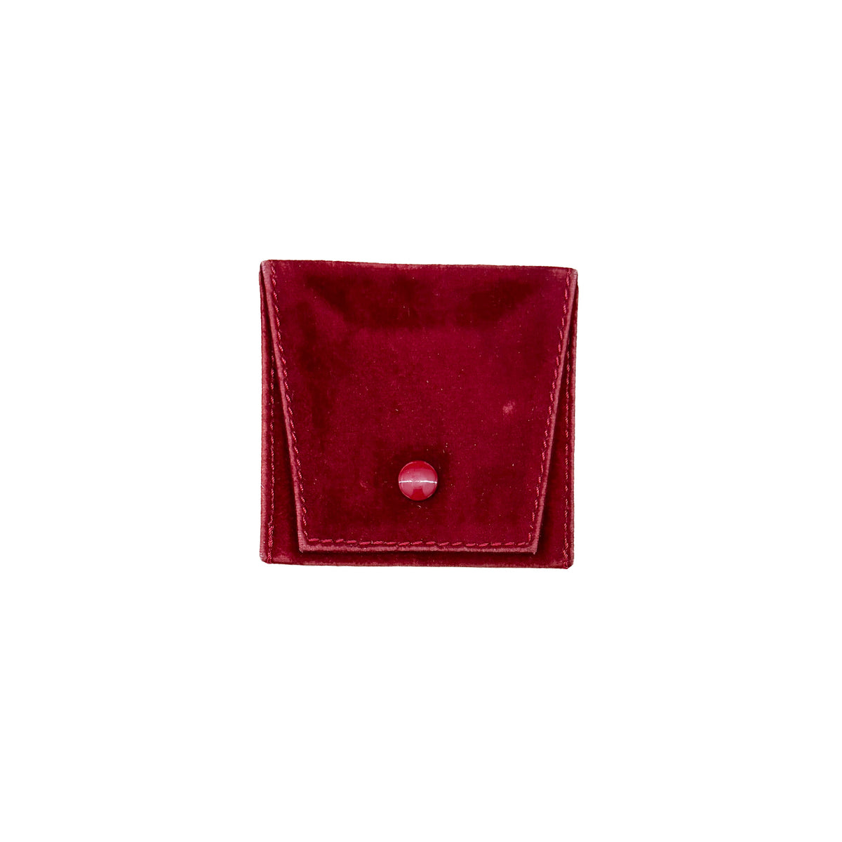 Cartier White Gold  Small Model Love Ring box