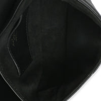 Louis Vuitton Black Calfskin New Wave Multi Pochette Handbag 10