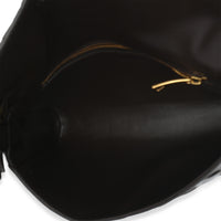 Bottega Veneta Fondant Intrecciato Nappa Andiamo Crossbody Handbag 9