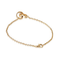 Cartier Yellow Gold  Love Bracelet 3