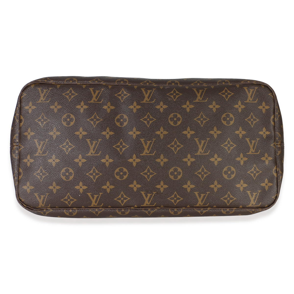 Louis Vuitton Monogram Canvas Neverfull GM Handbag 5