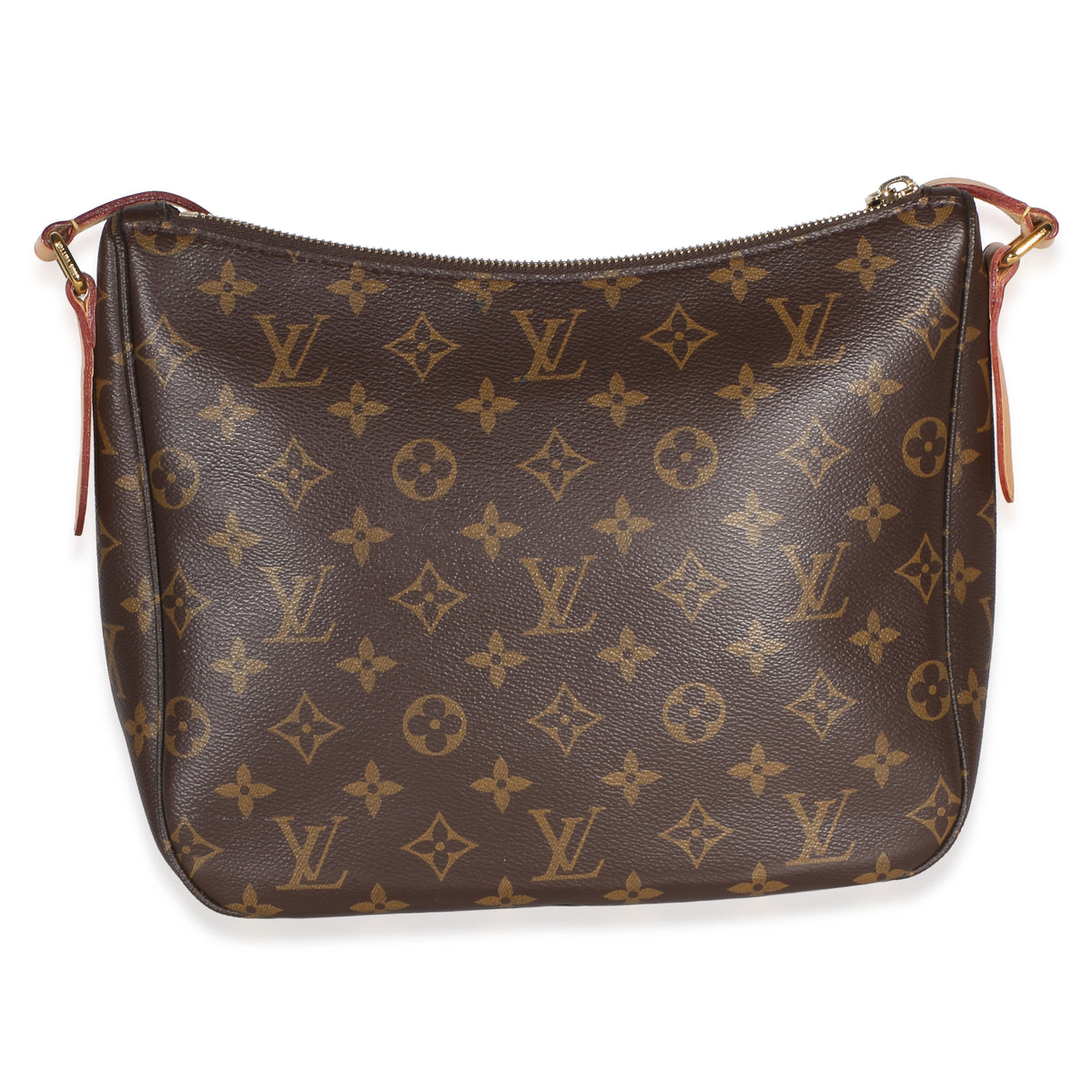Louis Vuitton Monogram Canvas Mabillon Crossbody Handbag 4