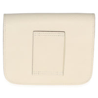 Hermès Nata Epsom Constance Slim Wallet PHW Wallet 4