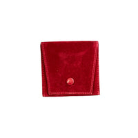 Cartier Yellow Gold Diamond Love Ring box