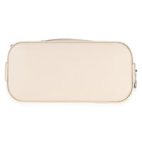 Louis Vuitton Quartz Epi Nano Alma Handbag 5
