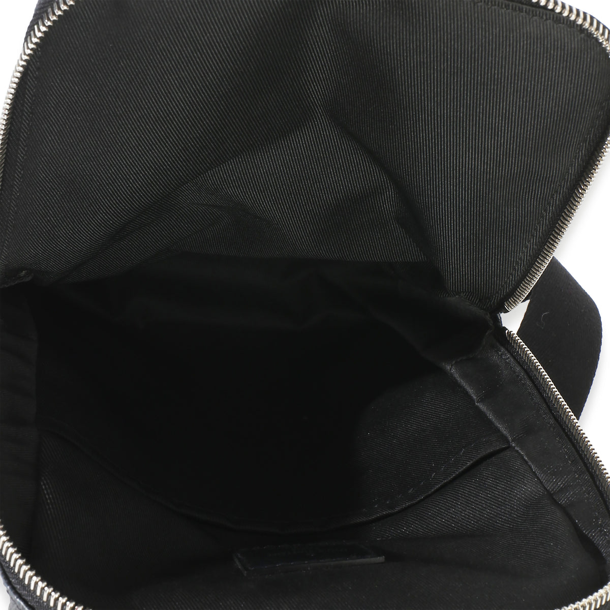 Louis Vuitton Damier Graphite Canvas Avenue Slingbag Handbag 8